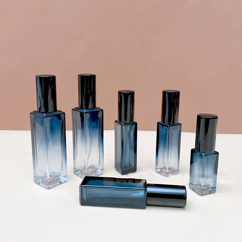 Perfume Imperium Fragrance World - 5ml 9ml 20ml Perfume Spray Bottle