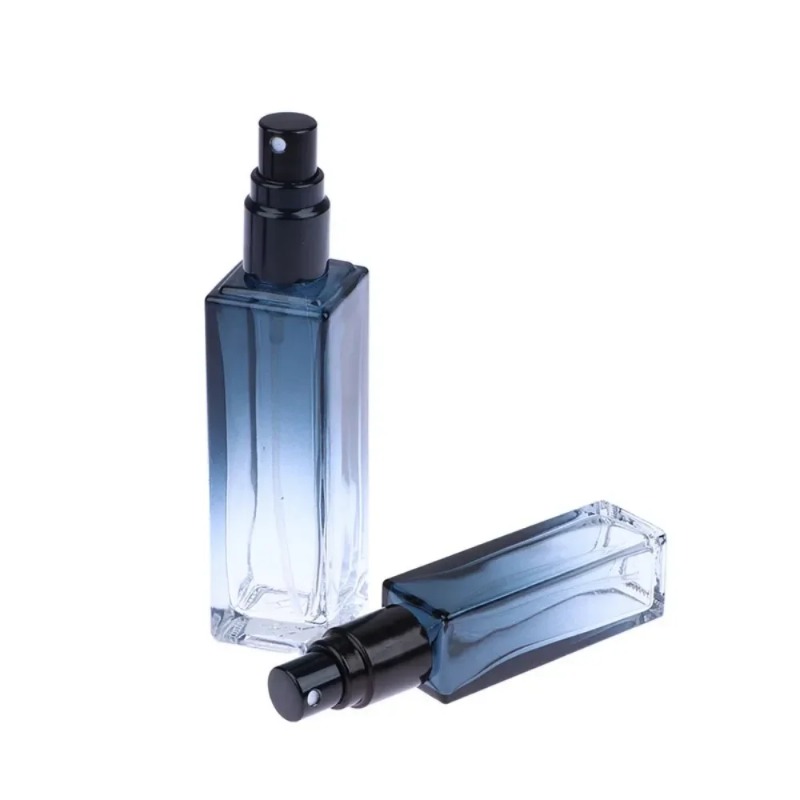 Perfume Zara - 5ml 9ml 20ml Perfume Spray Bottle