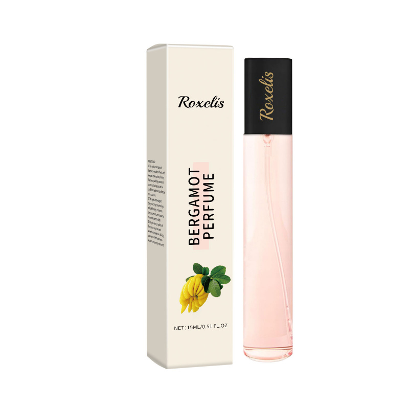 Perfume Fragrance Tous - Elegant perfume Long-lasting fragrance, portable and