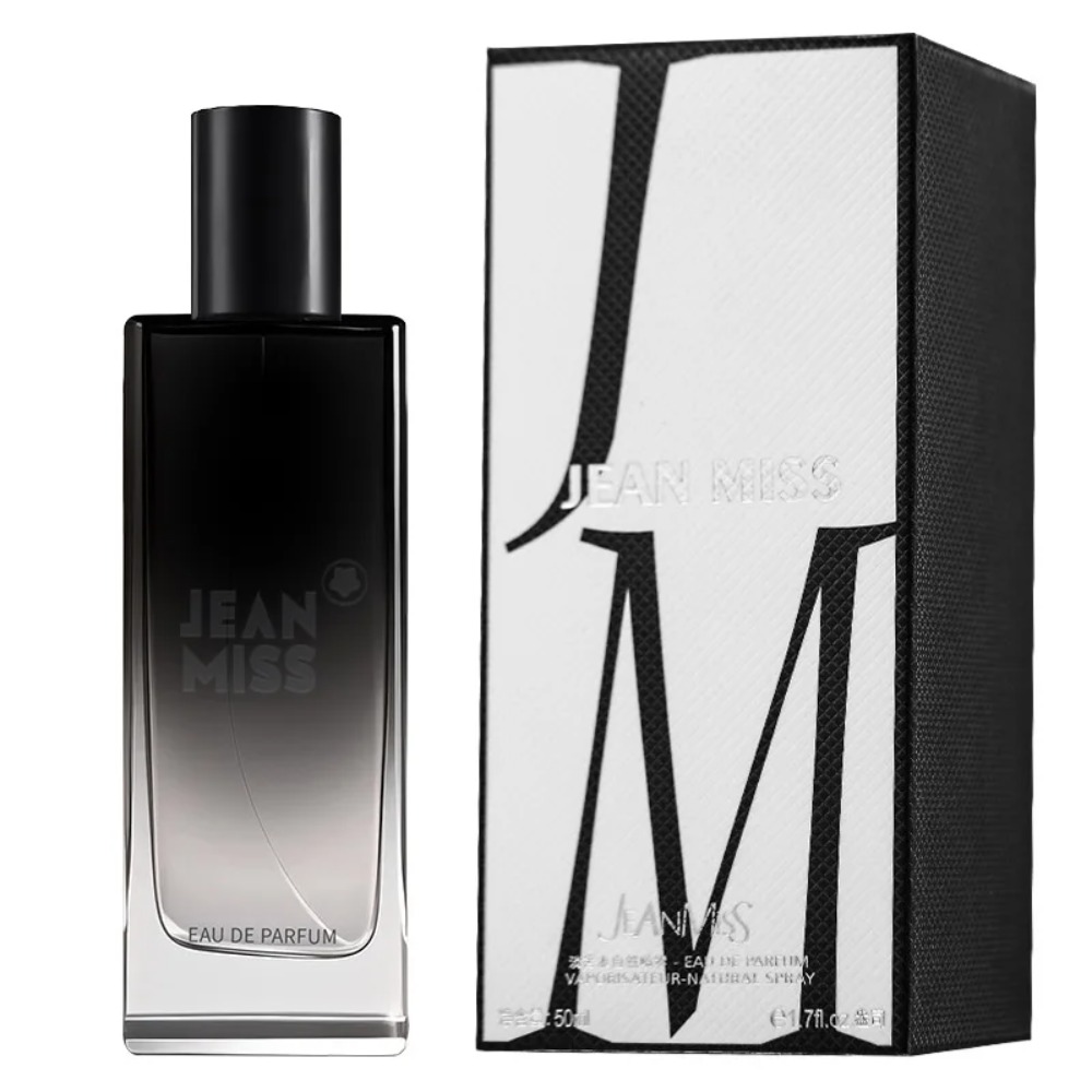 Perfume Fragrance Tous - 50ML Untamed Men's Perfume Long-lasting Fruity