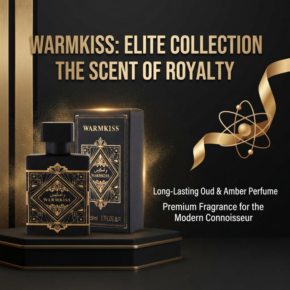 50ML Perfume Fresh Romantic Fo - Perfume Zara recension och pris