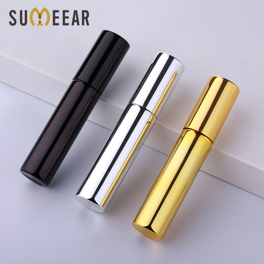 100Pieces/Lot 10ML Portable UV - Perfume Imperium Fragrance World recension och pris
