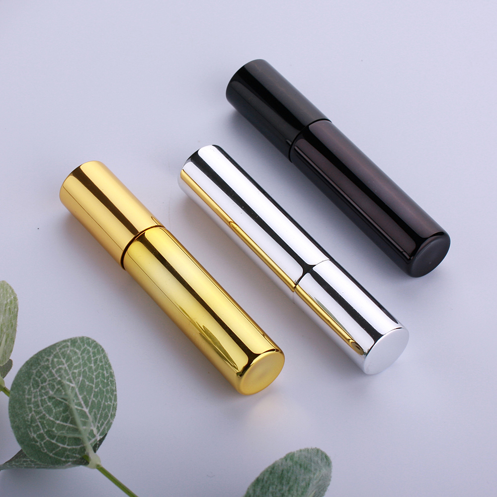 100Pieces/Lot 10ML Portable UV - Perfume Imperium Fragrance World recension och pris