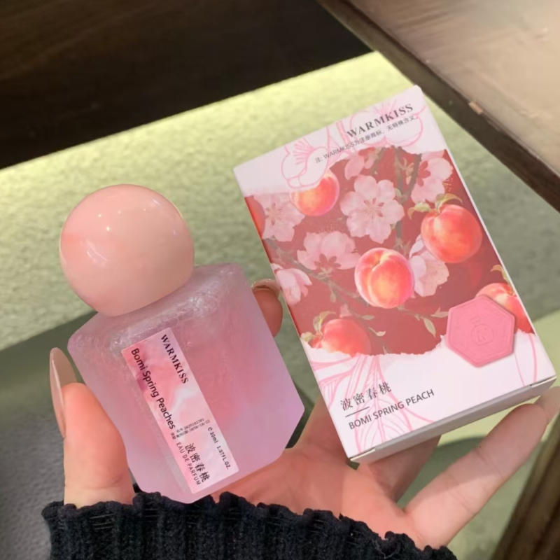 Paris Rose Jasmine Perfume, Fr - Perfume Fragrance Paris recension och pris