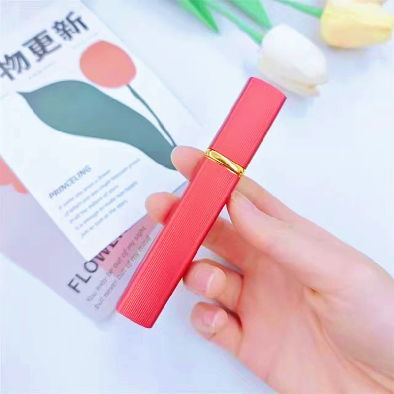 12ml Refillable Perfume Atomiz - Perfume Imperium Fragrance World recension och pris