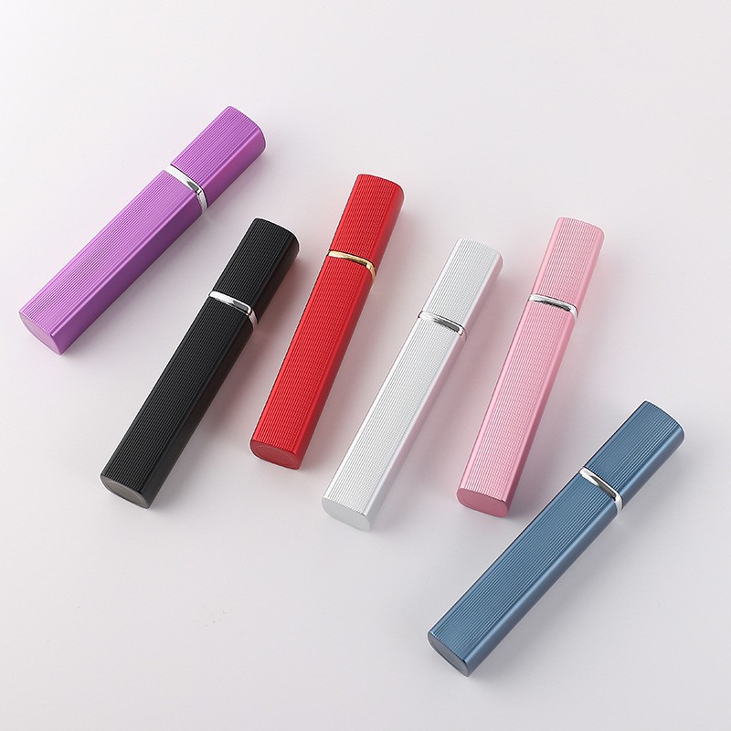 12ml Refillable Perfume Atomiz - Perfume Imperium Fragrance World recension och pris