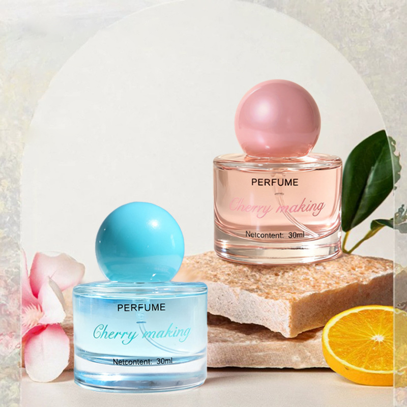 Paris No Man's Land Perfume Sp - Perfume Fragrance Paris recension och pris