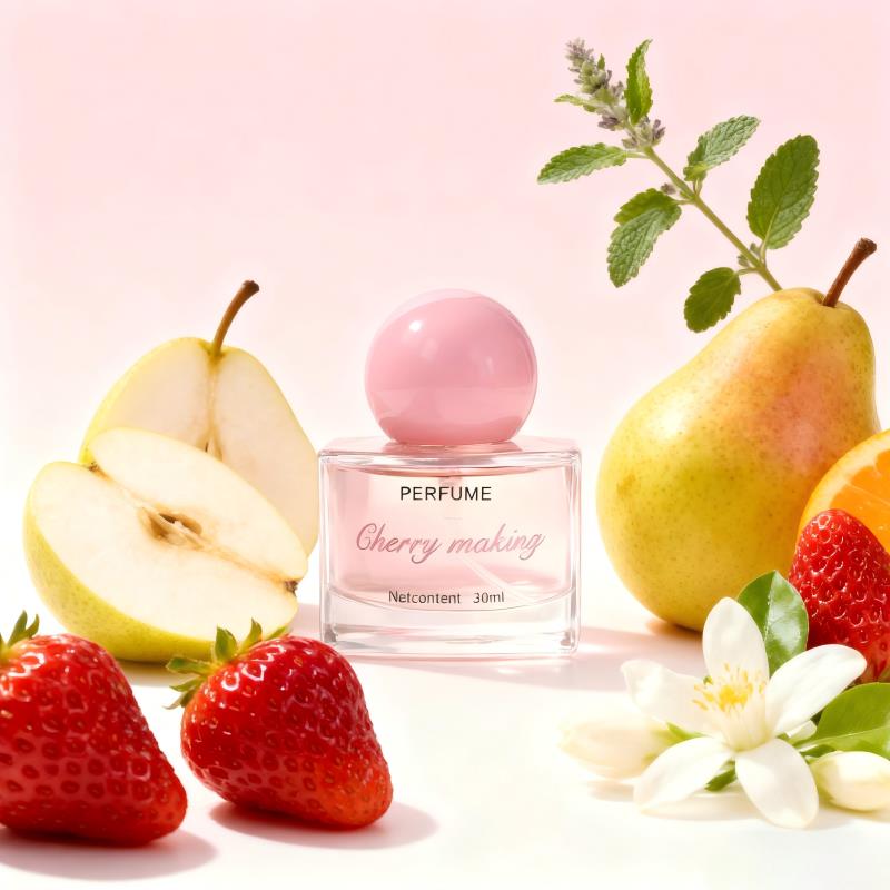 Paris No Man's Land Perfume Sp - Perfume Fragrance Paris recension och pris