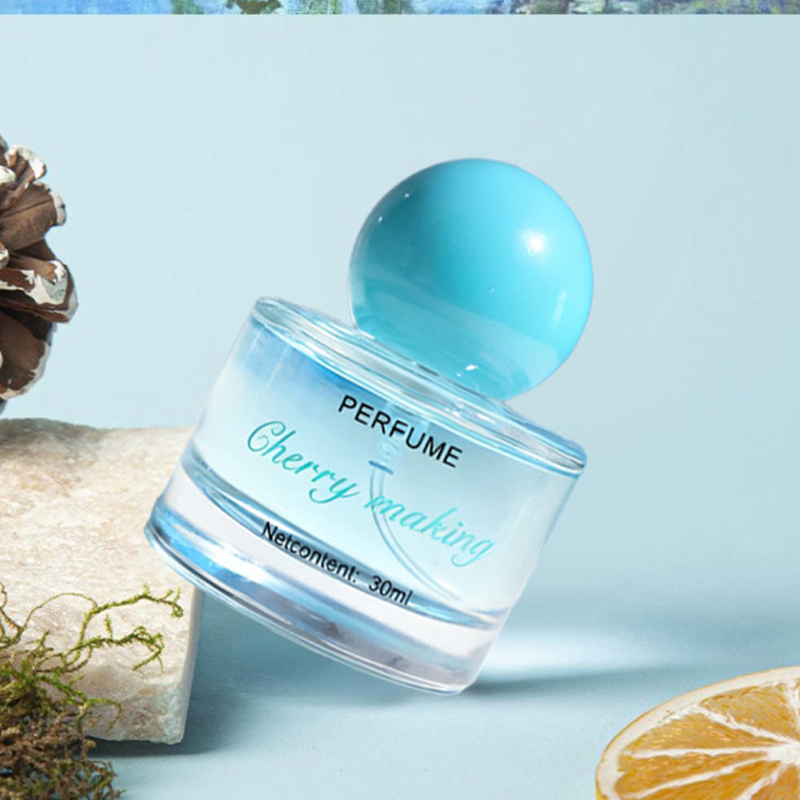 Paris No Man's Land Perfume Sp - Perfume Fragrance Paris recension och pris