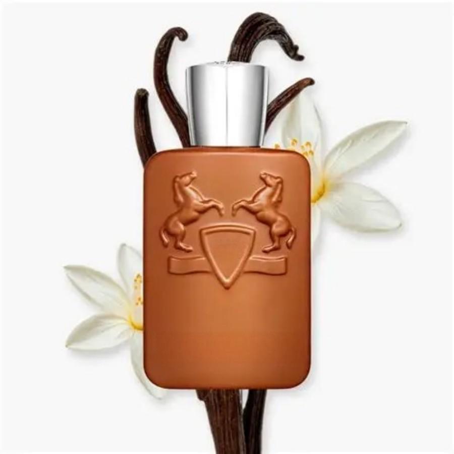 125ml Brown Bottle Fragrance f - Perfume Alcohol Fragrance recension och pris
