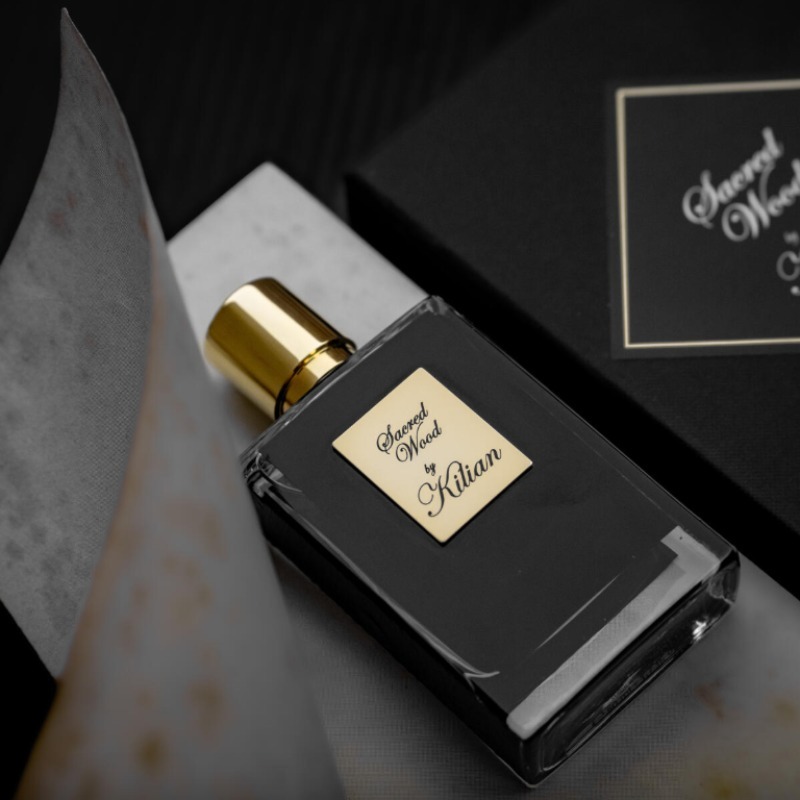 KILIAN Unisex Eau Parfum 50ml  - Unique Perfume Fragrance recension och pris