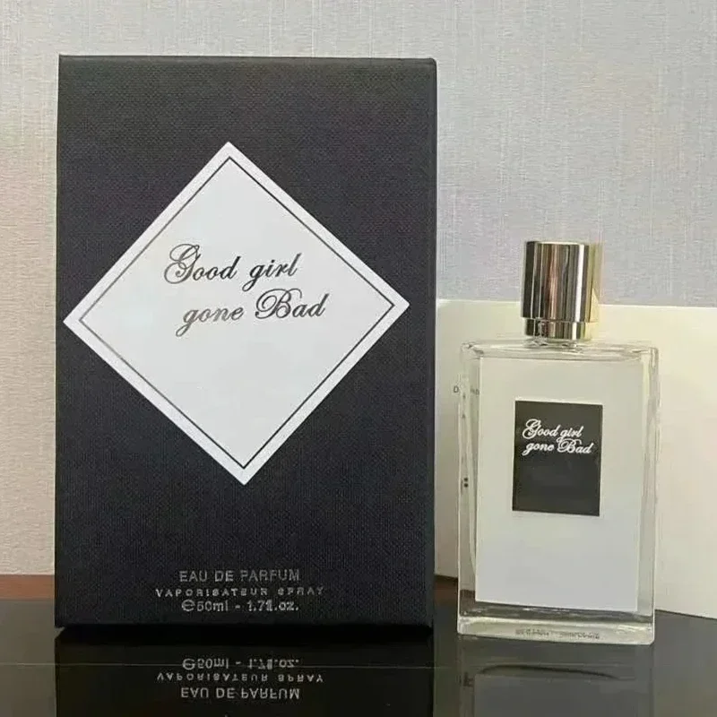 Brand Perfume For Women Men's  - Perfume Fragrance For Girls recension och pris