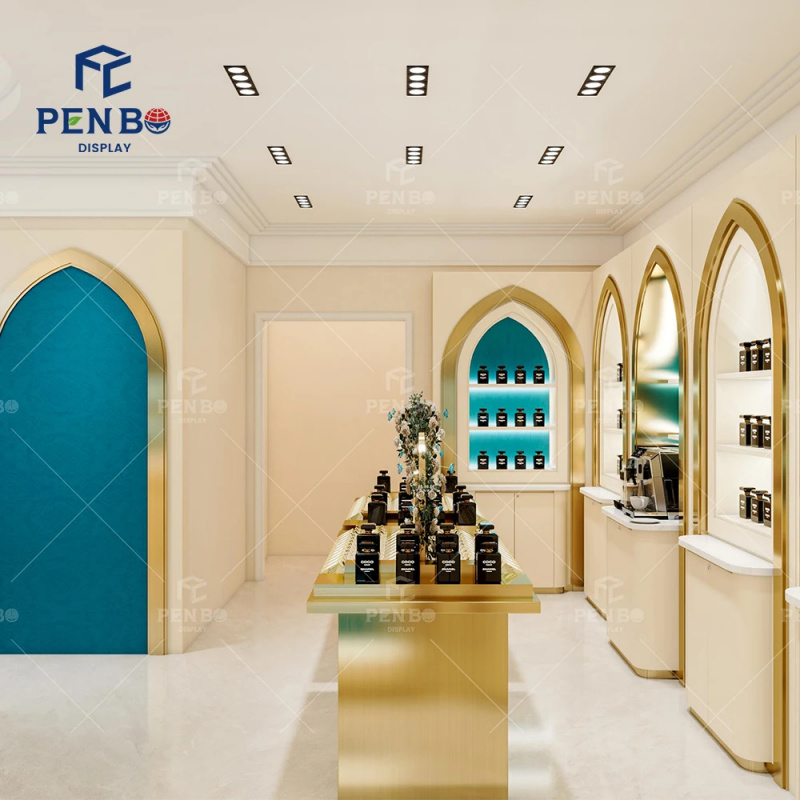 custom.Professional Perfume De - Perfume Fragrance Manufacturers recension och pris