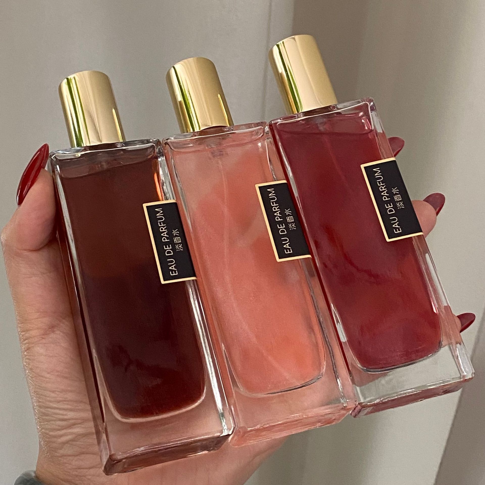 Reversal Paris Women's Eau de  - Perfume Fragrance Paris recension och pris