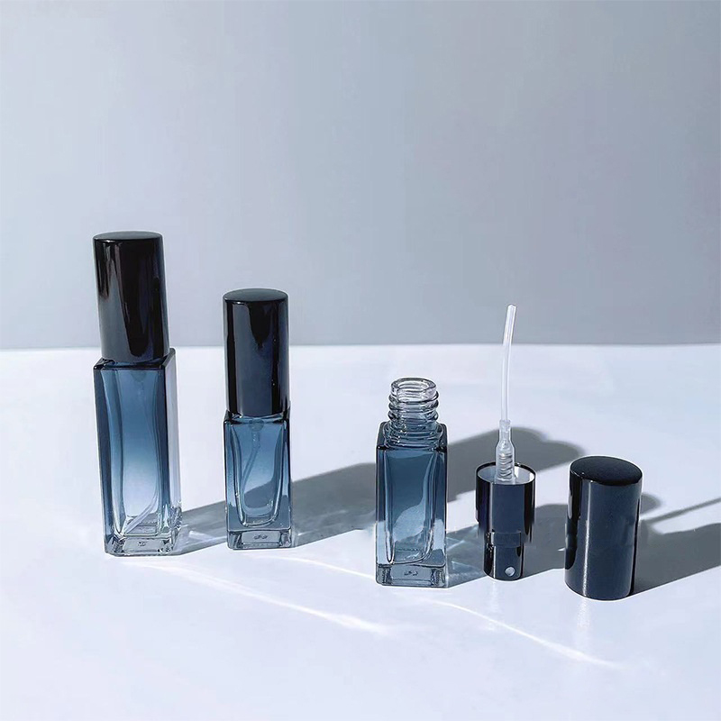 5ml 9ml 20ml Perfume Spray Bot - Perfume Imperium Fragrance World recension och pris