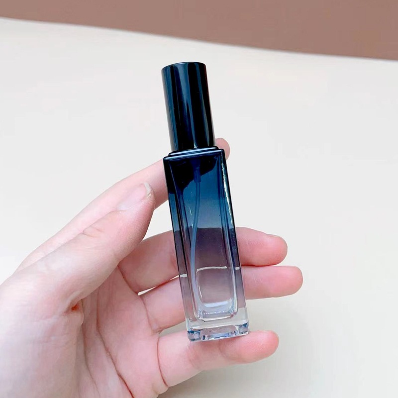 5ml 9ml 20ml Perfume Spray Bot - Perfume Imperium Fragrance World recension och pris