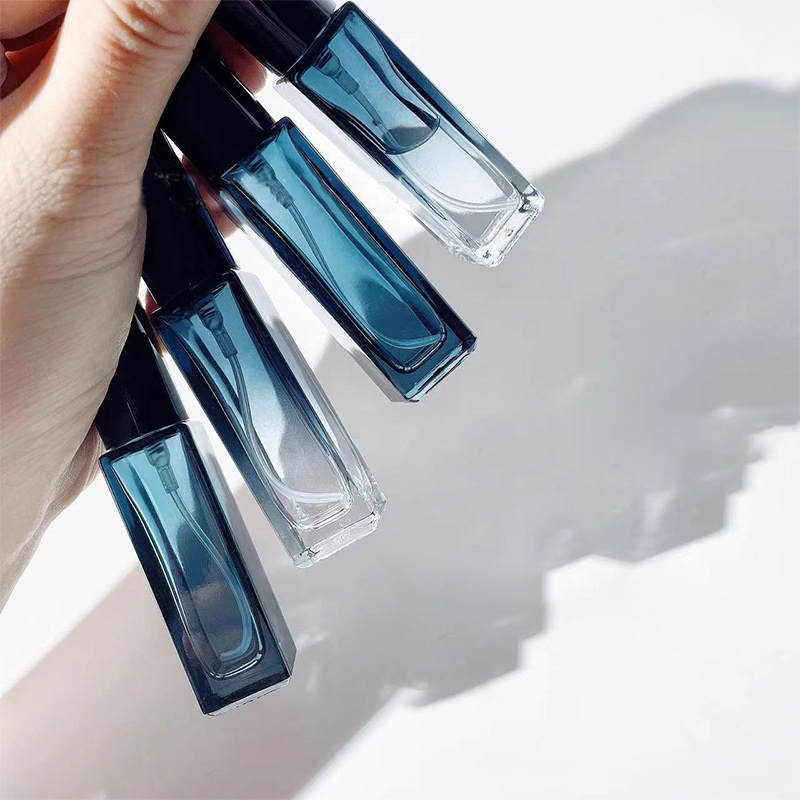 5ml 9ml 20ml Perfume Spray Bot - Perfume Imperium Fragrance World recension och pris