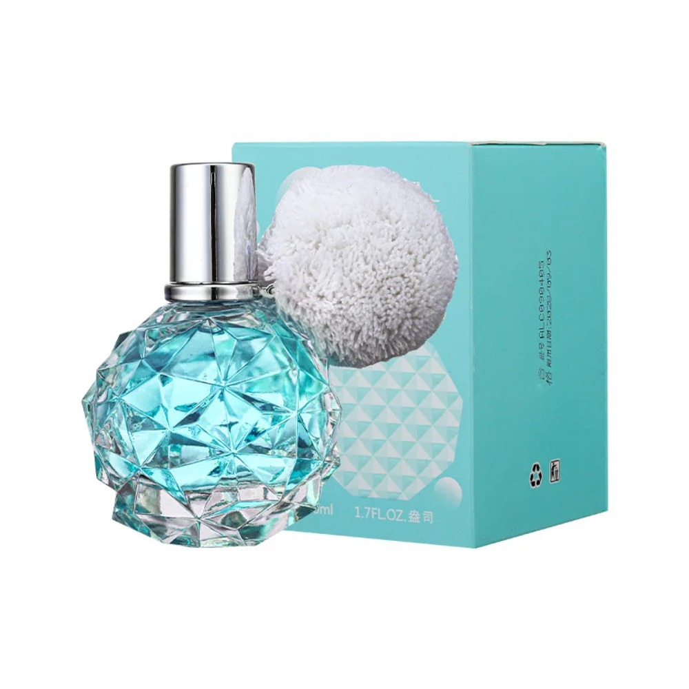50ML Unique Perfume Long-lasti - Unique Perfume Fragrance recension och pris