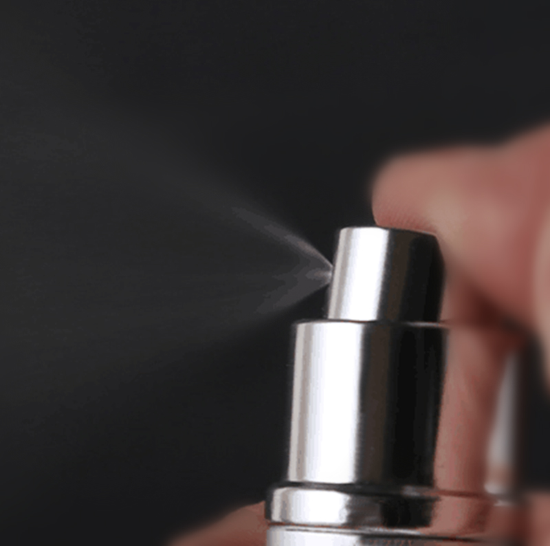1PC Top Quality 5ML 10ML Perfu - Perfume Imperium Fragrance World recension och pris