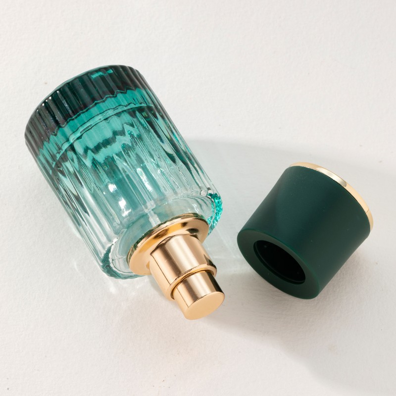 30/50ml Glass Perfume Spray Bo - Perfume Imperium Fragrance World recension och pris
