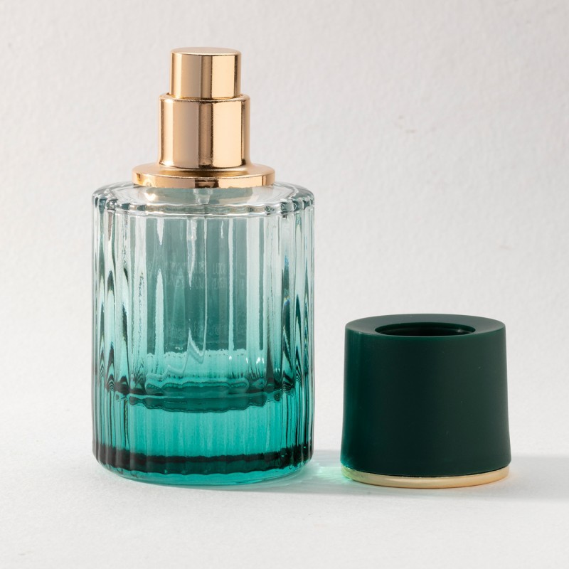 30/50ml Glass Perfume Spray Bo - Perfume Imperium Fragrance World recension och pris