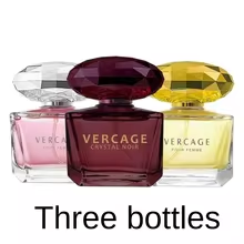 Osmanthus, Peony and Pomegrana - Perfume Zara recension och pris