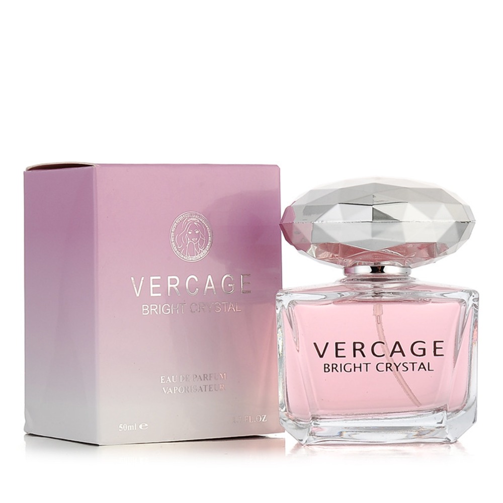 50ML Osmanthus Peony and Pomeg - Perfume Zara recension och pris