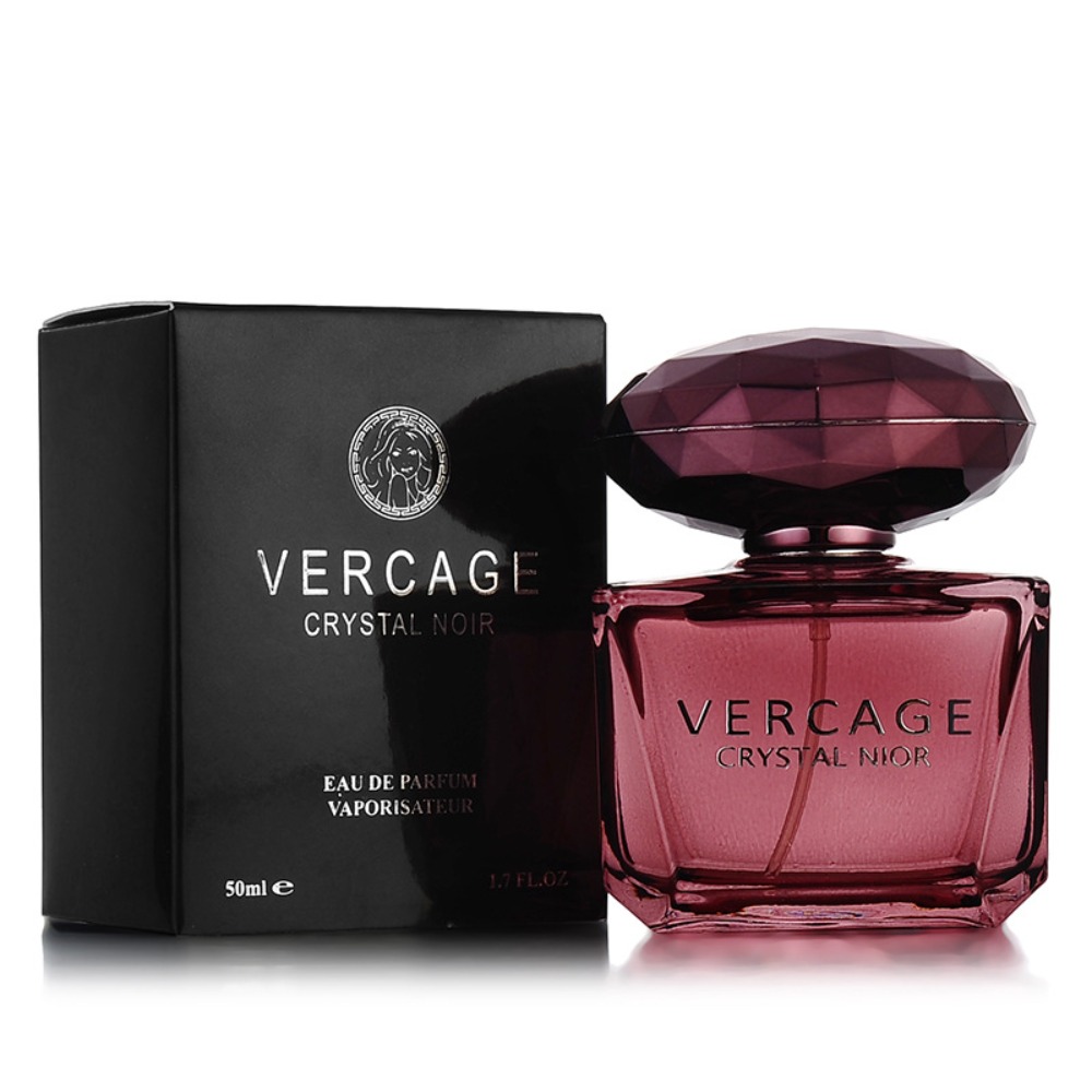 50ML Osmanthus Peony and Pomeg - Perfume Zara recension och pris