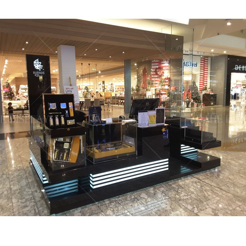 custom.High End Arab Style Per - Perfume Fragrance Bar recension och pris