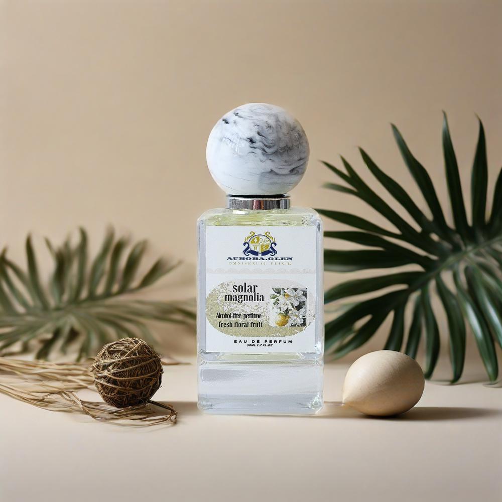 100% Original Autumn-Winter Fl - Perfume Fragrance Essence recension och pris