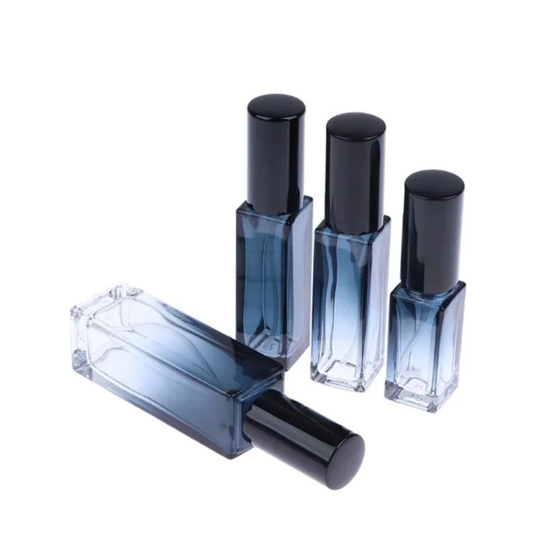 5ml 9ml 20ml Perfume Spray Bot - Perfume Zara recension och pris