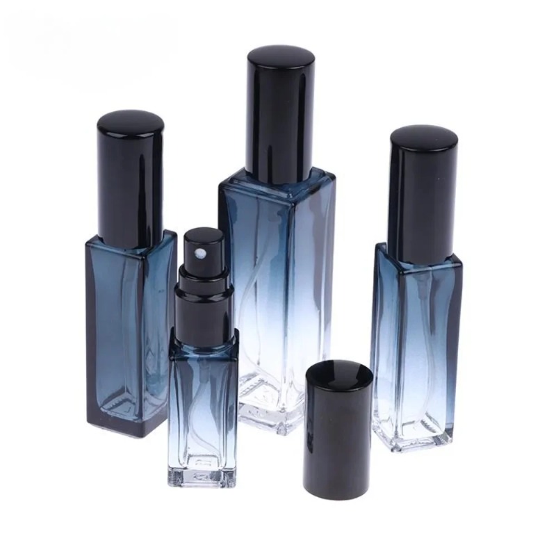 5ml 9ml 20ml Perfume Spray Bot - Perfume Zara recension och pris
