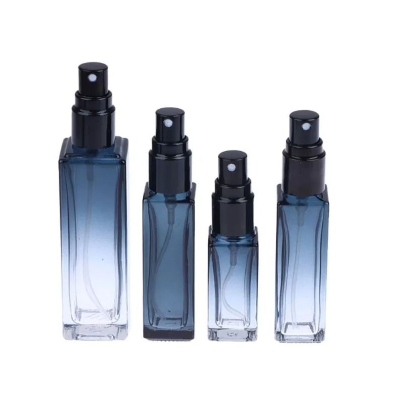 5ml 9ml 20ml Perfume Spray Bot - Perfume Zara recension och pris