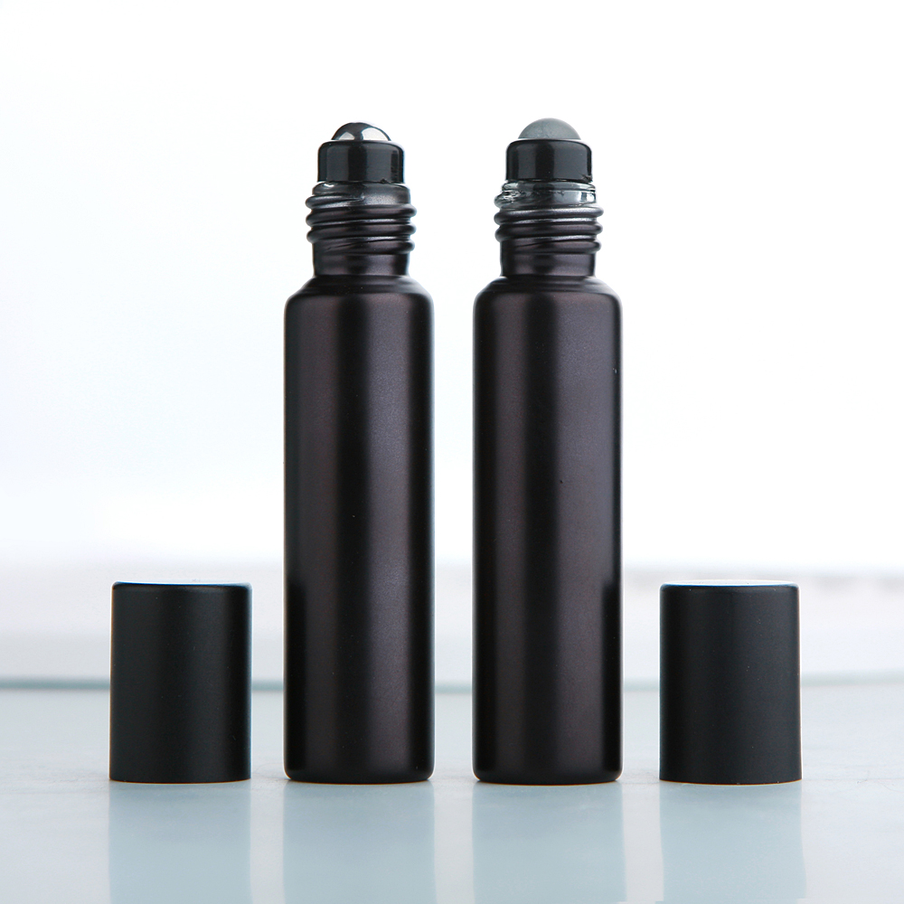 50/100Pcs/Lot 10ml 5ml Matte B - Perfume Imperium Fragrance World recension och pris