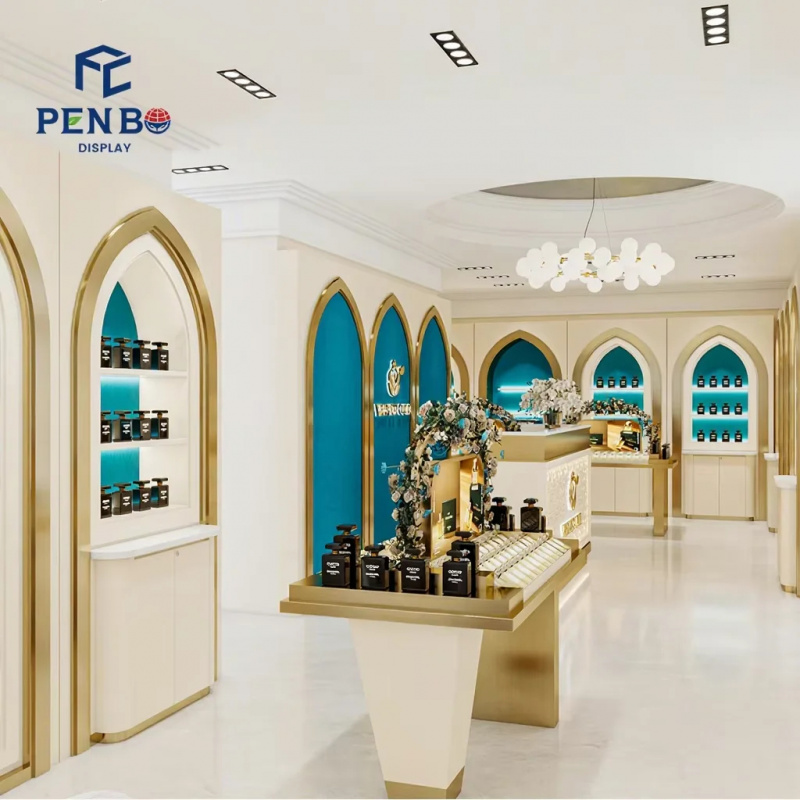 custom.Custom Perfume Shop Des - Perfume Fragrance Manufacturers recension och pris
