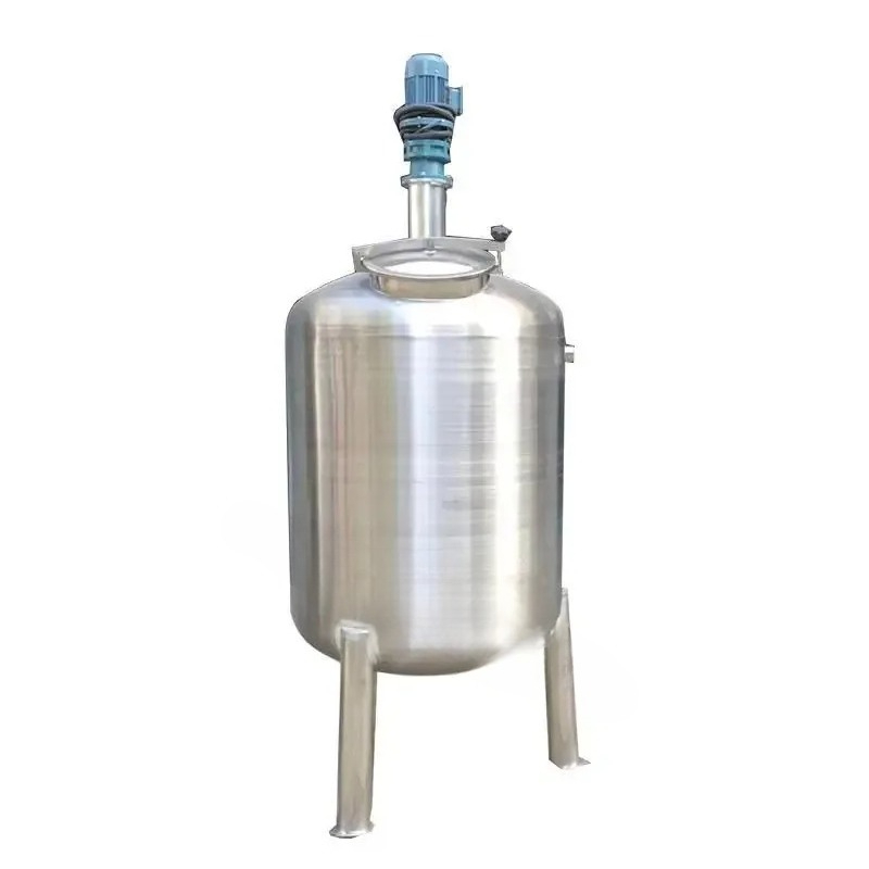 200L Large Capacity Water-base - Perfume Fragrance Powder recension och pris