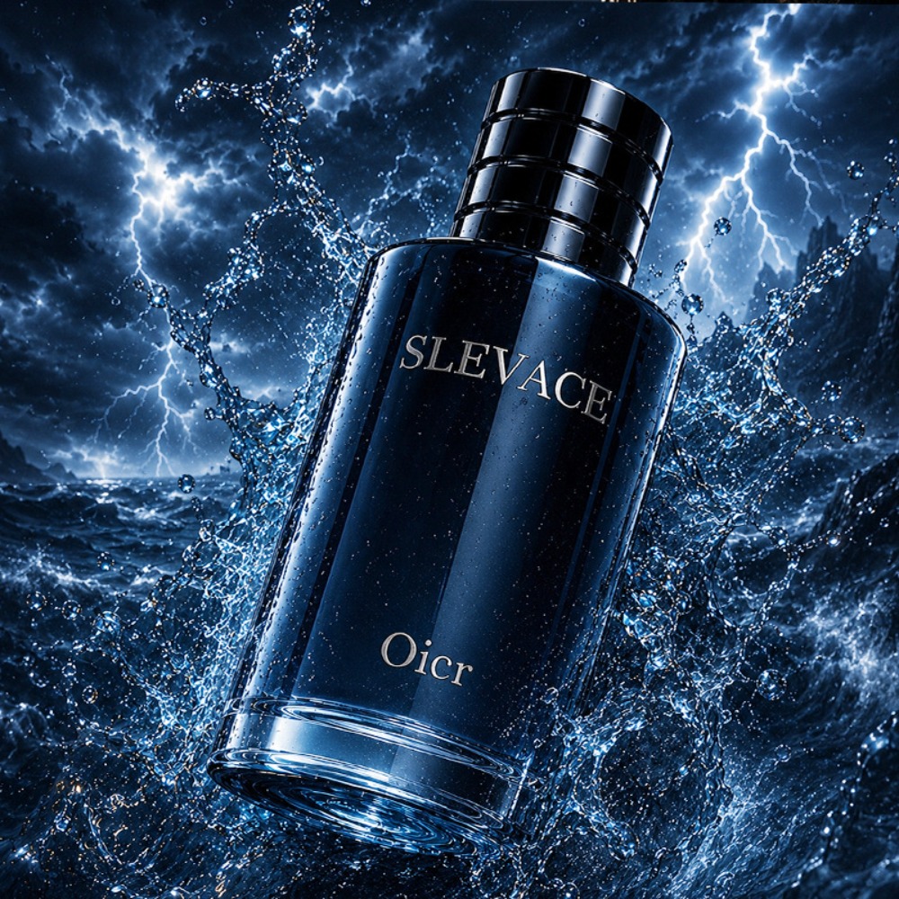 100 ML perfumes originales Col - Perfume Aqua Fragrance recension och pris