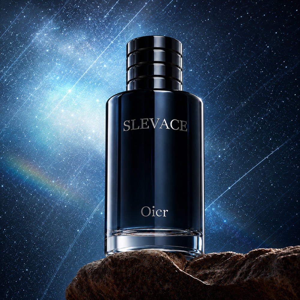 100 ML perfumes originales Col - Perfume Aqua Fragrance recension och pris