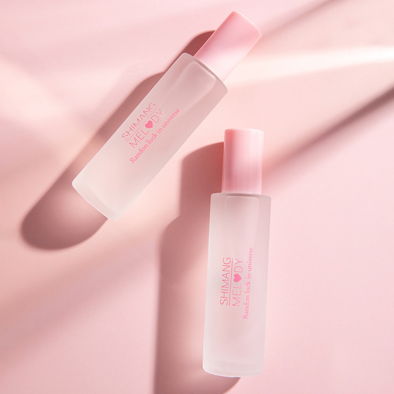 Cherry Blossom Perfume for Gir - Perfume Fragrance For Girls recension och pris