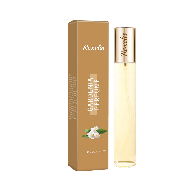 Elegant perfume Long-lasting f - Perfume Fragrance Tous recension och pris