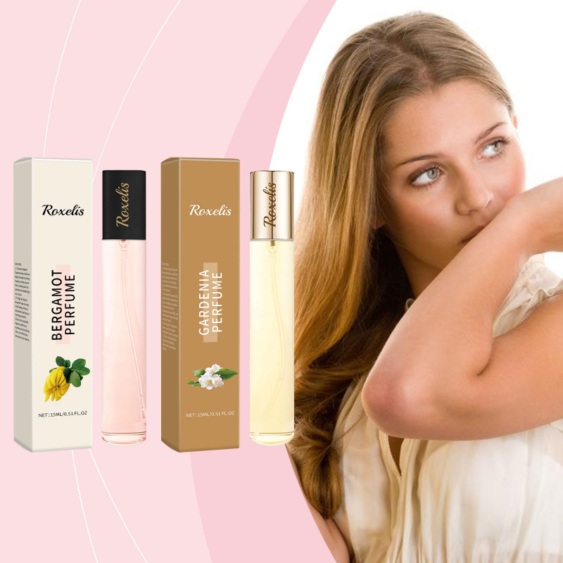 Elegant perfume Long-lasting f - Perfume Fragrance Tous recension och pris