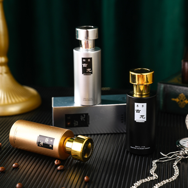 Cologne Perfumes Long-lasting  - Perfume Fragrance Tous recension och pris