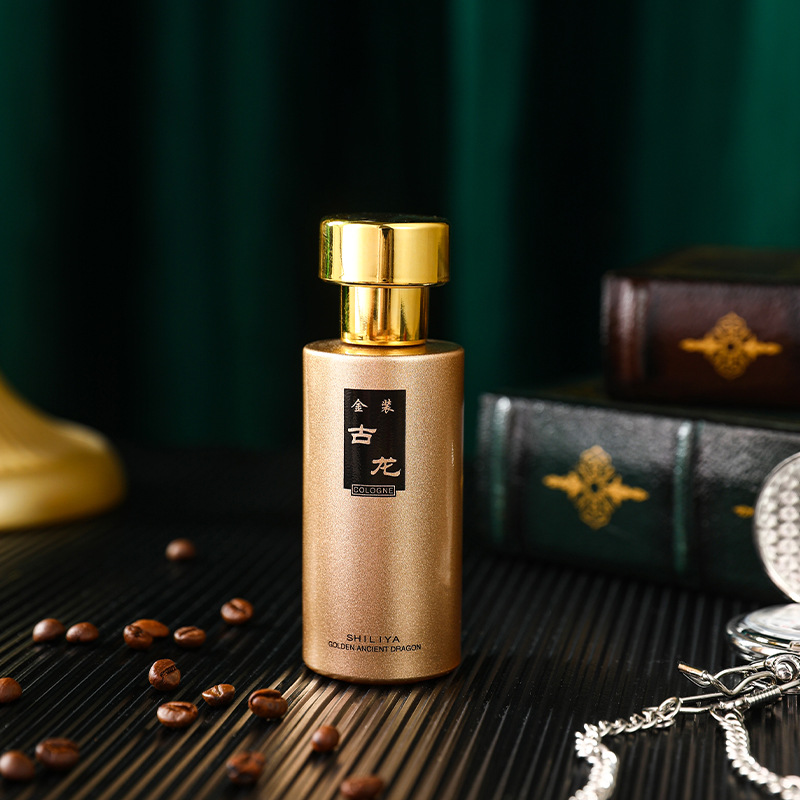 Cologne Perfumes Long-lasting  - Perfume Fragrance Tous recension och pris