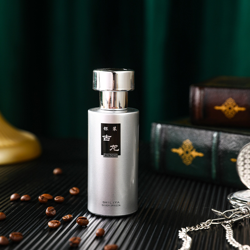 Cologne Perfumes Long-lasting  - Perfume Fragrance Tous recension och pris