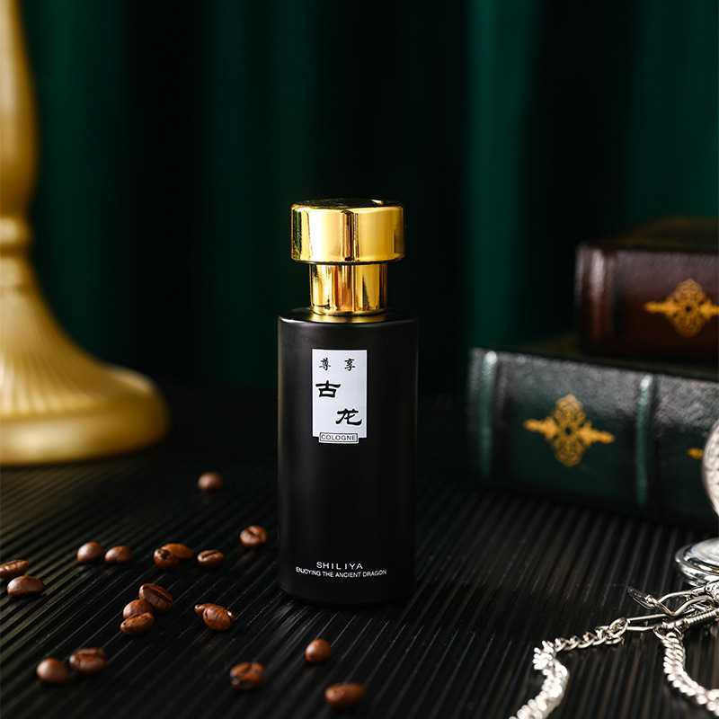 Cologne Perfumes Long-lasting  - Perfume Fragrance Tous recension och pris