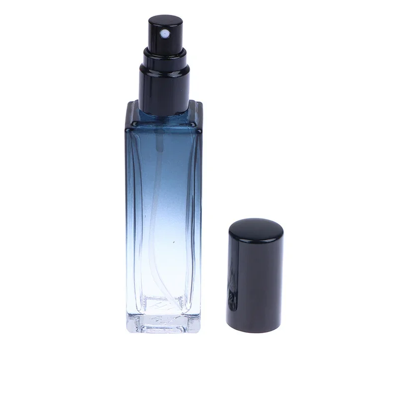 5ml 9ml 20ml Perfume Spray Bot - Perfume Zara recension och pris