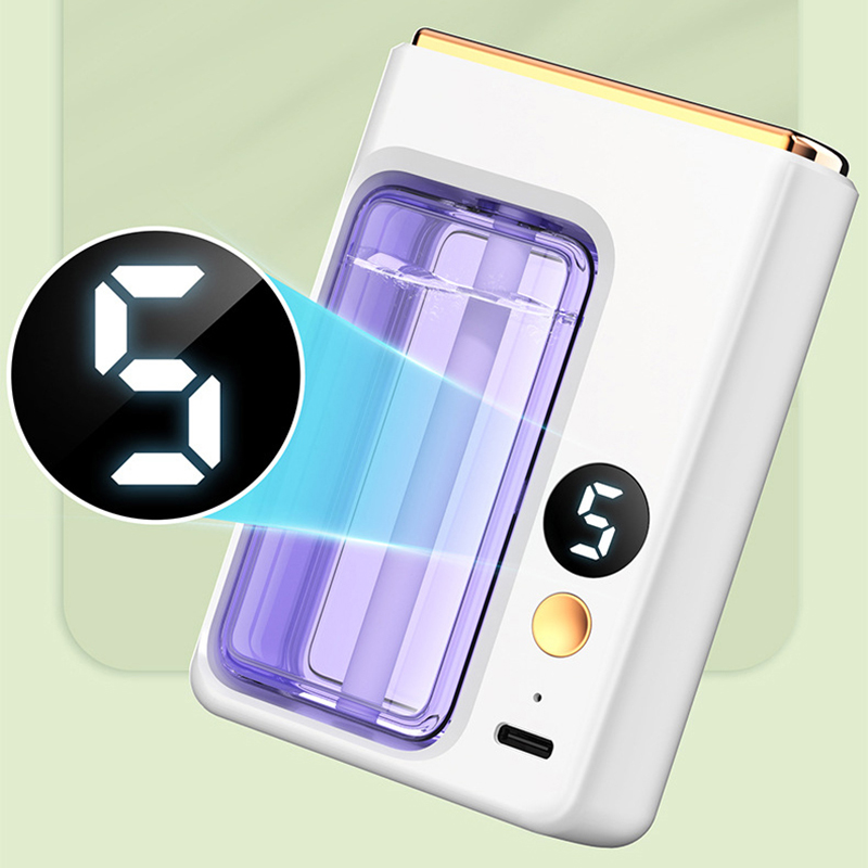 40ML Automatic Home Fragrance  - Perfume Fragrance Diffuser recension och pris