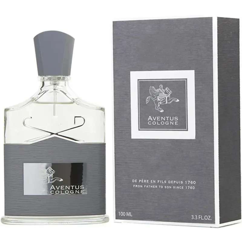 man perfume women fragrances   - Perfume And Fragrance Difference recension och pris