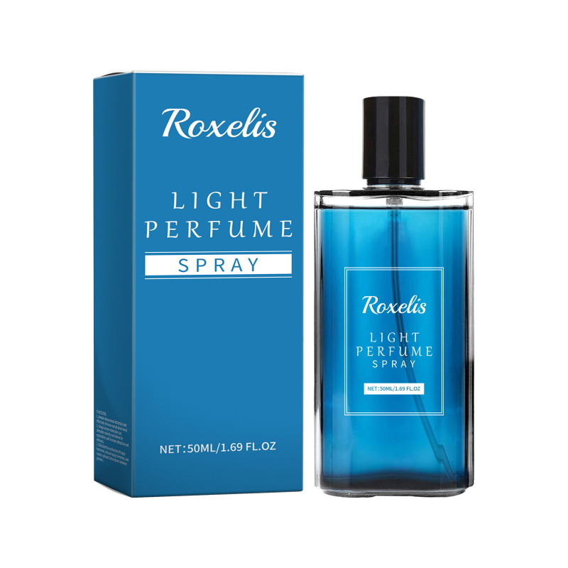 Men's Mint Cologne Exudes pers - Perfume Fragrance Tous recension och pris