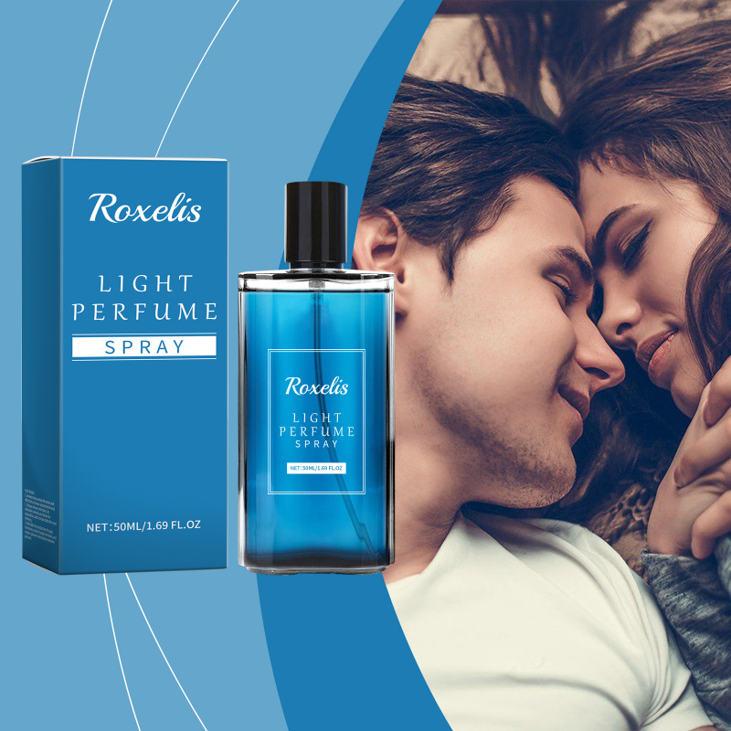 Men's Mint Cologne Exudes pers - Perfume Fragrance Tous recension och pris